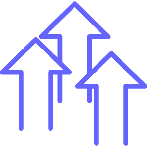 Icono de paciencia y capacidad de motivación de las clases particulares que ofrece Math Is Class