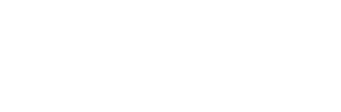 Logotipo de Math Is Class