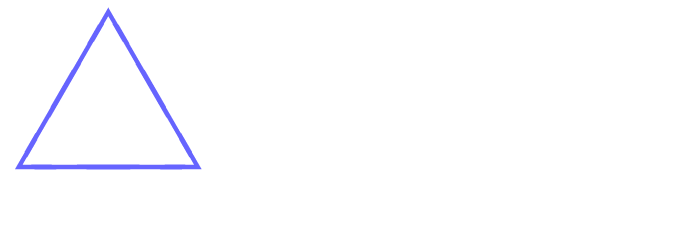 Logotipo de Math Is Class.