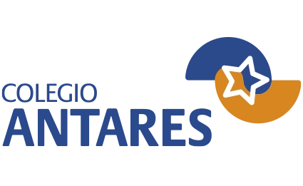 Estudiantes de instituciones prestigiosas conf&iacute;an en Math Is Class