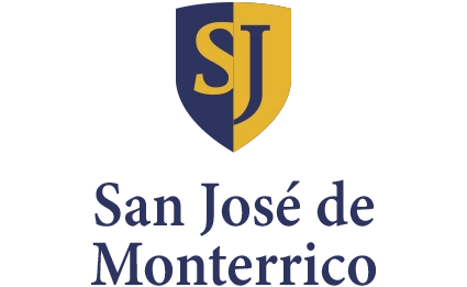 Estudiantes de instituciones prestigiosas conf&iacute;an en Math Is Class