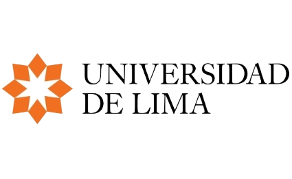 Estudiantes de instituciones prestigiosas conf&iacute;an en Math Is Class