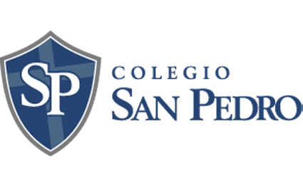 Estudiantes de instituciones prestigiosas conf&iacute;an en Math Is Class