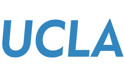 Estudiantes de instituciones prestigiosas conf&iacute;an en Math Is Class