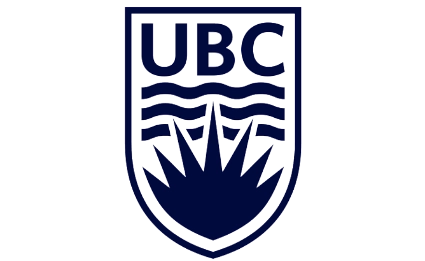 Estudiantes de instituciones prestigiosas conf&iacute;an en Math Is Class